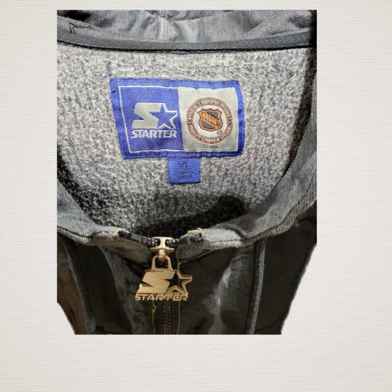 am0032