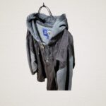 am0032